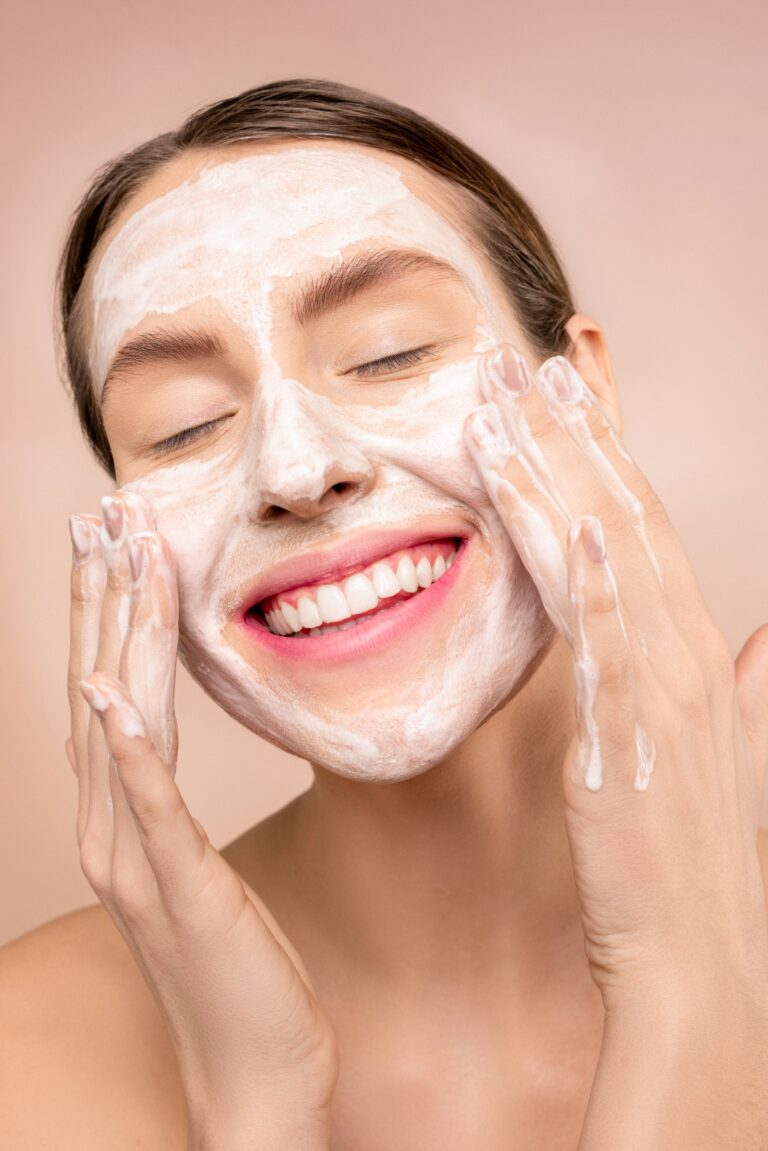5 Tips for Winter Skincare Routine for a Soft and Happy Skin