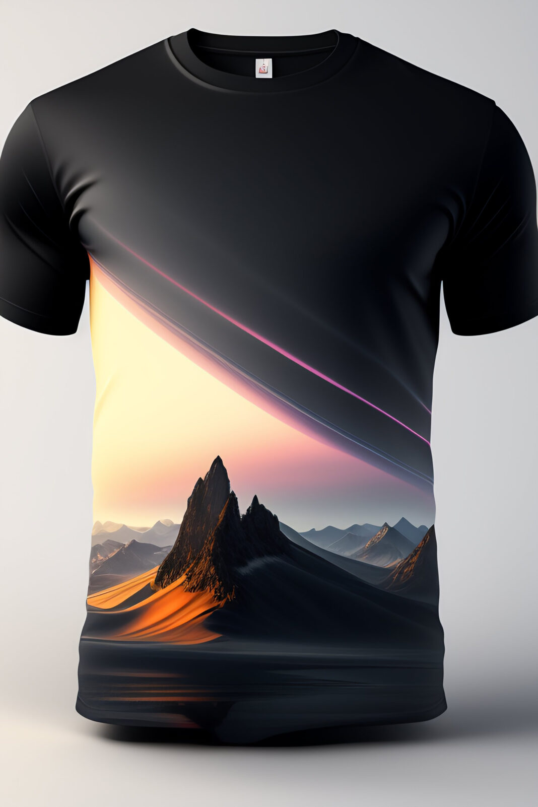 ai-generated-t-shirt