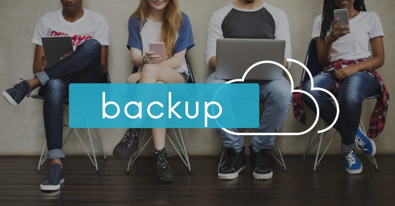 Why Every Business in Melbourne Needs Reliable Data Backup Solutions?