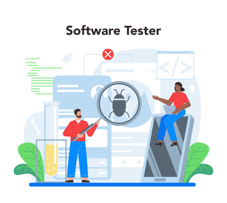 A Comprehensive Guide to Choosing the Right Software Testing Partner in Singapore