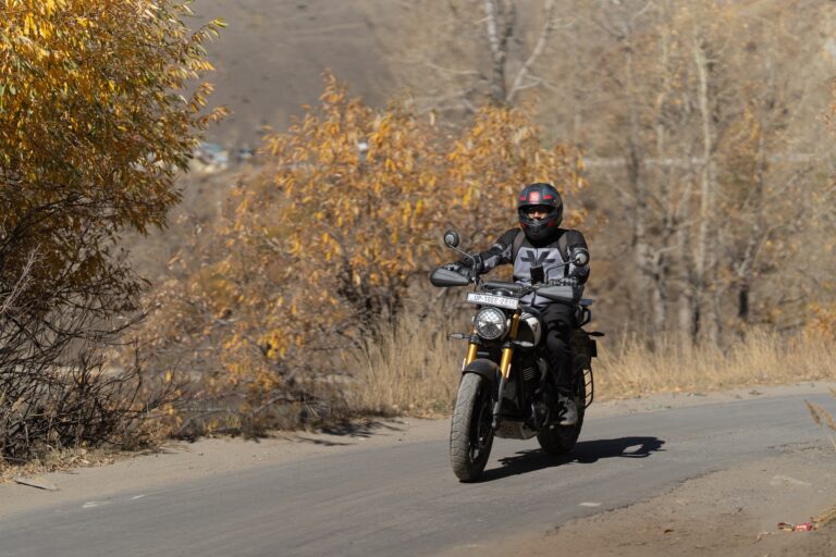 It Has Been a Wonderful Ride – 2025: A Shubhanshu Shukla Odyssey
