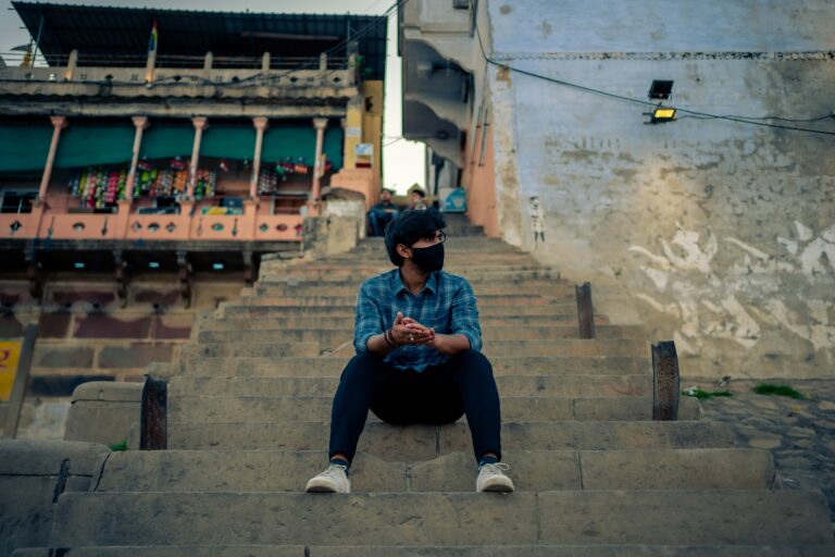 Virtual Worlds and the Metaverse: The Rise of Digital Communities