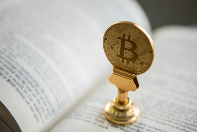 Binance Research: Key Trends in Crypto