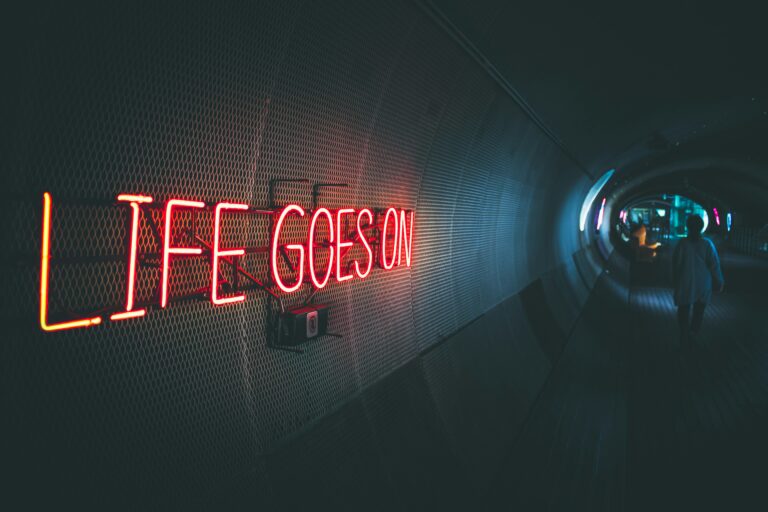 A Doctor’s Guide to the Good Life: 5 Timeless Habits Backed by Science