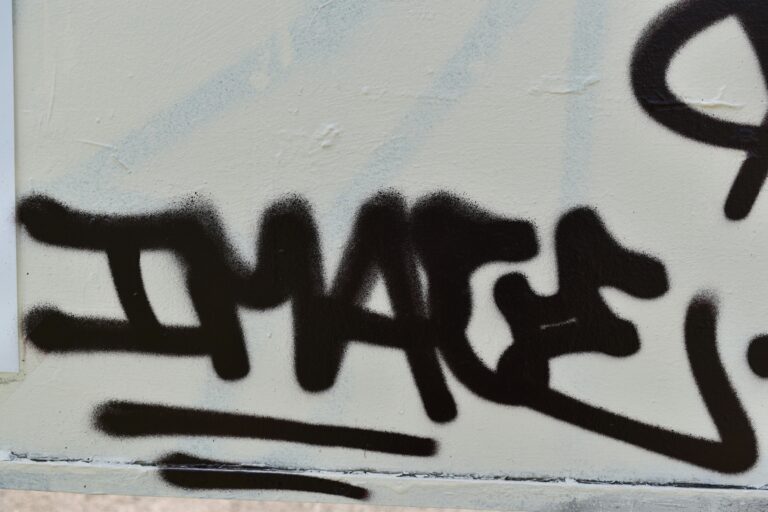 15 Emerging Technology Trends for 2025 You Should Know