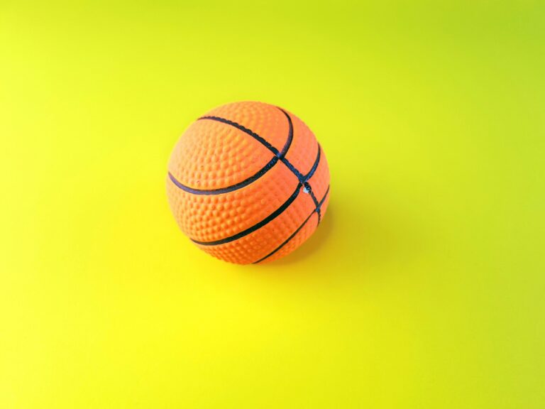 SportsTalkSocial Trending Posts: What’s Hot in the Community Right Now