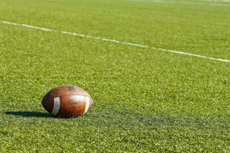 Patriots Coaches Promise Violent and Physical Football in 2025