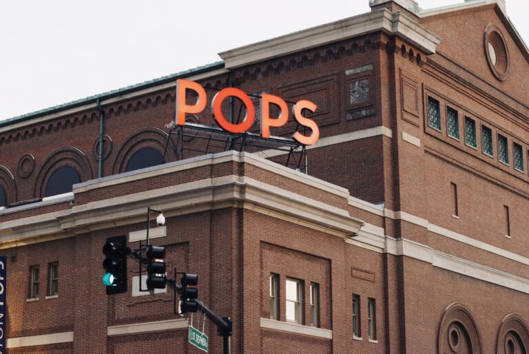 The Ever-Evolving World of Pop Culture: What’s Trending in 2025?