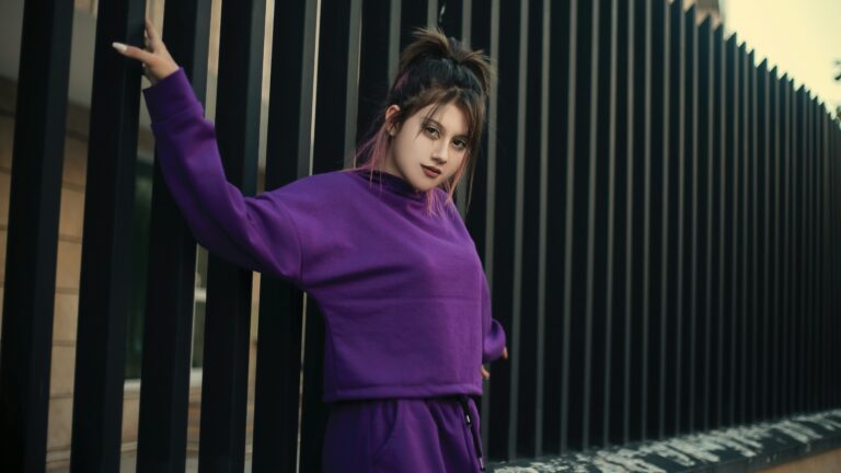 Selena Gomez’s ‘Dreamy Lilac Mani’ Is the Perfect Summer 2025 Follow-Up to Spring’s Top Nail Trend