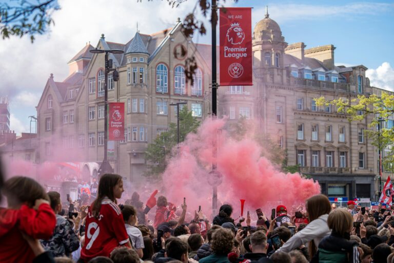Liverpool Agree £40m Deal for Milos Kerkez: A Major Signing Ahead of 2025-26 Season