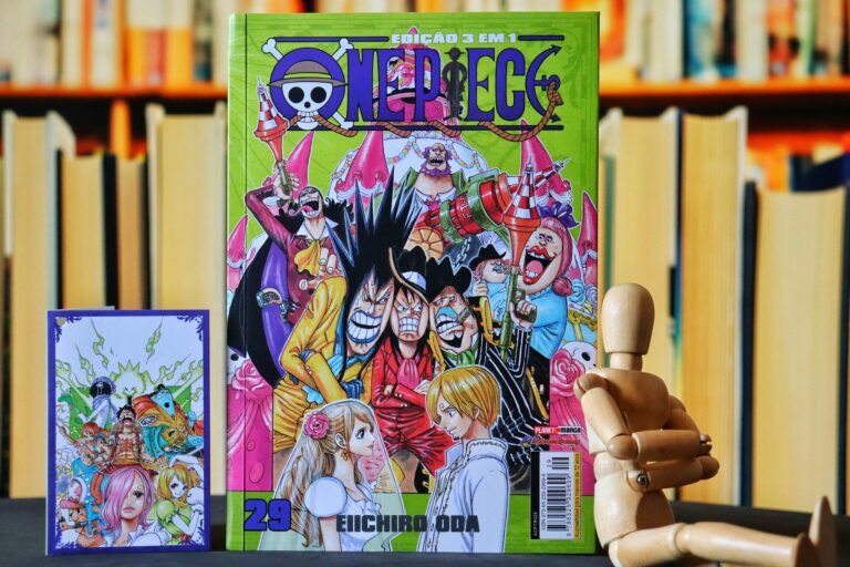 The Clique Sequel: How Fandom Revived a 2000s YA Series
