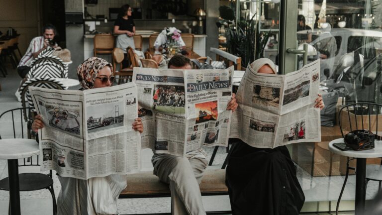 Firstpost Sports Roundup: Top Trending Stories You Shouldn’t Miss