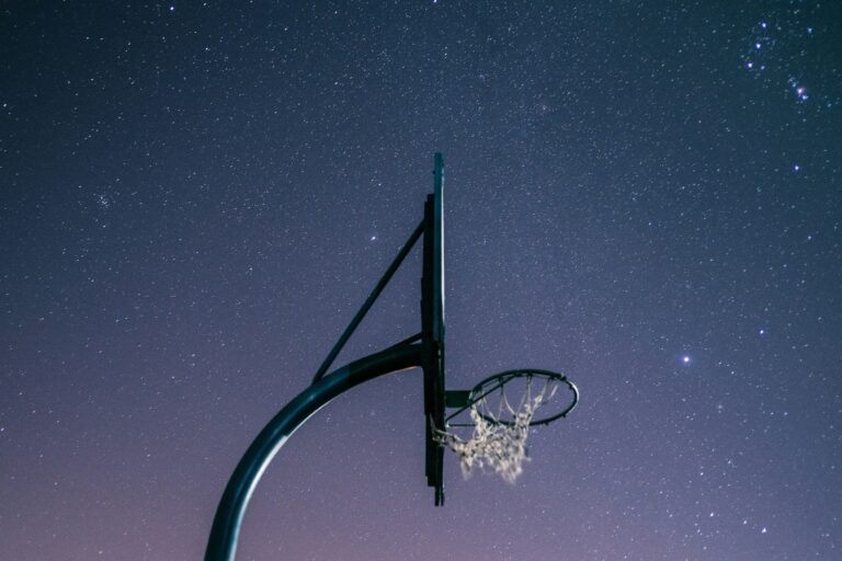 AstroYogi Sports Blog: What the Stars Say About Your Favorite Teams in 2025