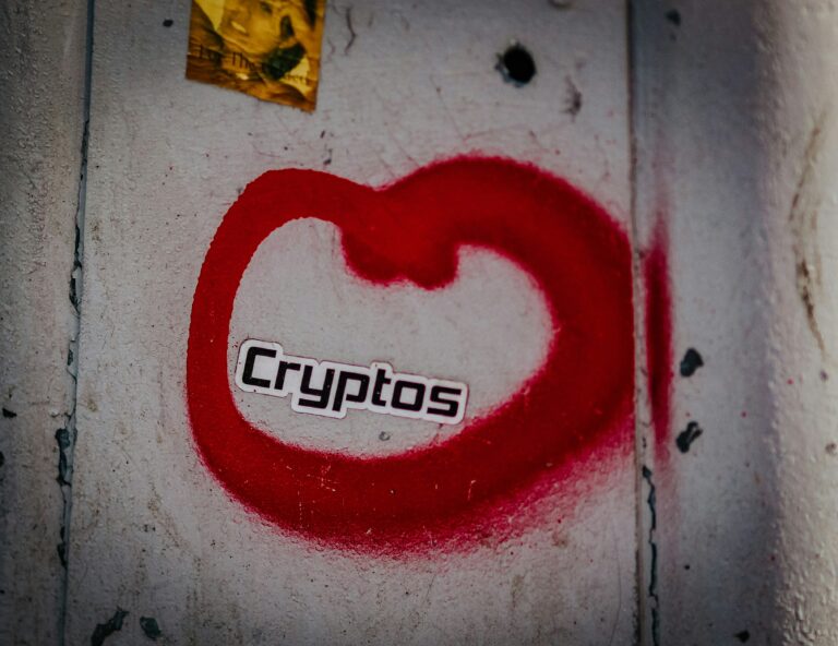 Top Crypto Trends in 2025: What’s Next for Cryptocurrency?