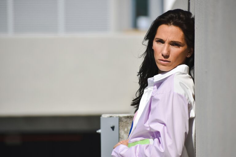 Sophie Cunningham’s Powerful Statement to the WNBA: Calling for Fairness and Player Protection