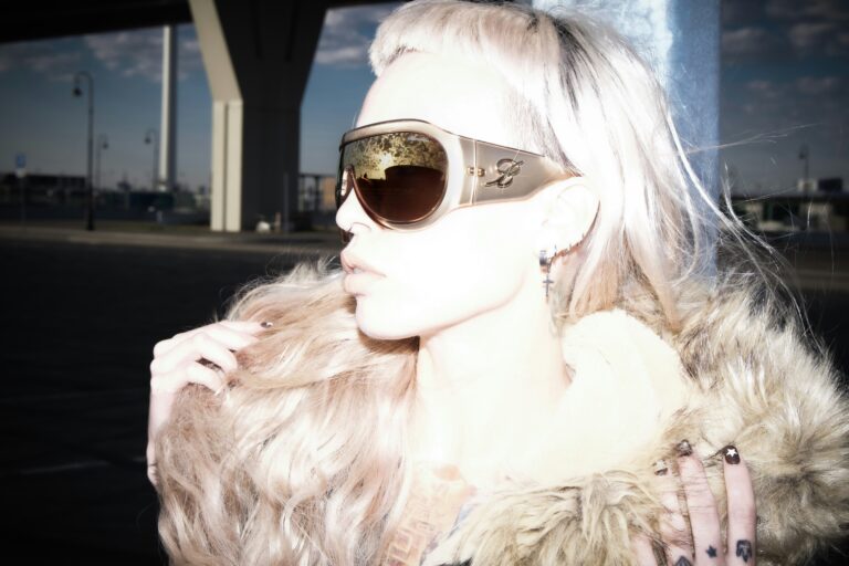 The Hottest Celebrity Trends You NEED to Try in 2025
