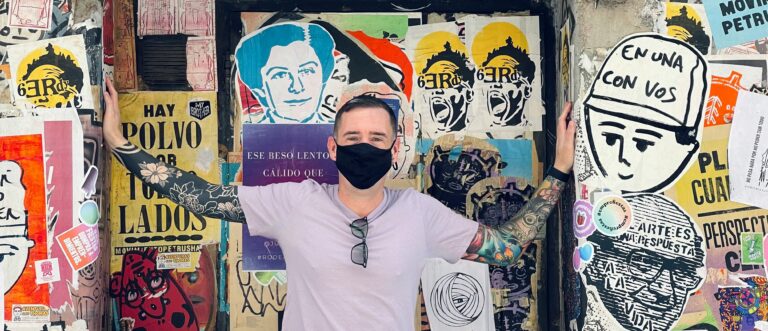 JD Vance vs the Menswear Blogger: Politics Meets High Fashion Drama