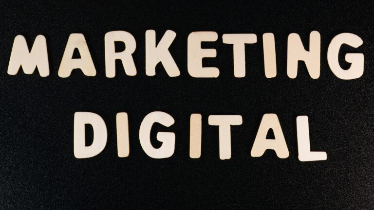 AI Marketing & Predictive Analytics: How Smart Brands Stay One Step Ahead