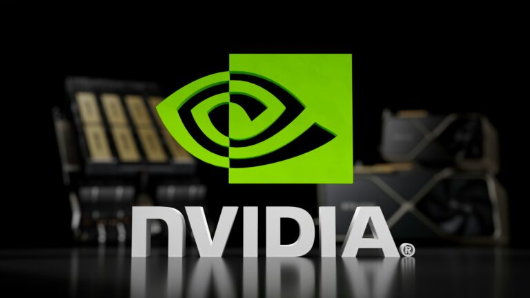 Cyngn Stock Skyrockets After NVIDIA CEO’s Blog Shoutout