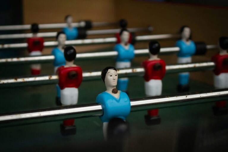 Human-Centric Leadership in an Automated World: Why Empathy Still Wins