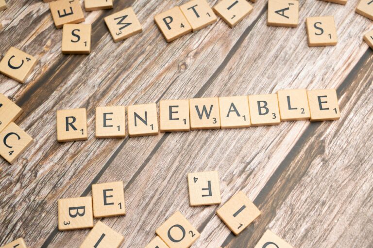 Sustainability & Ethical Business Practices: Doing Good Is Good Business