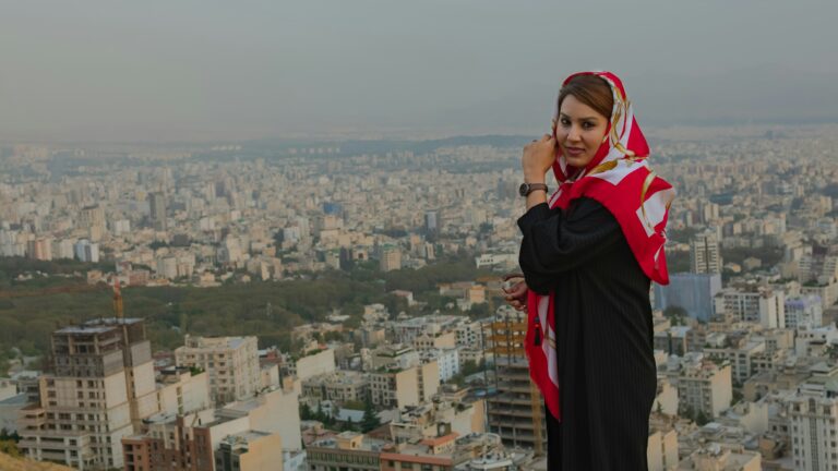 Zohran Mamdani Joins Global Mayoral Trend