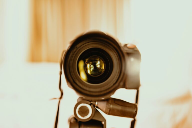 Short-Form Video Marketing Strategies: Win Big in Under 60 Seconds