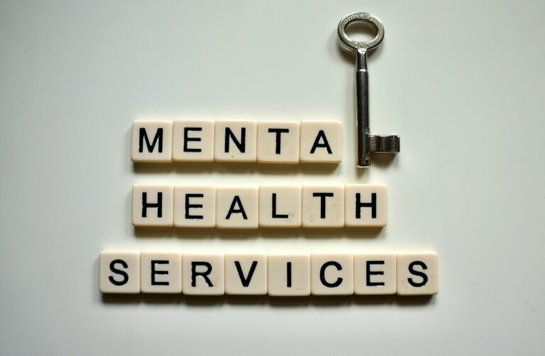 2025 Gen Z Mental Health Forecast: Challenges, Innovations & Collective Action