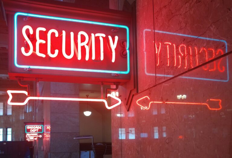 Cybersecurity for Small Businesses: Protect Your Business Without Breaking the Bank