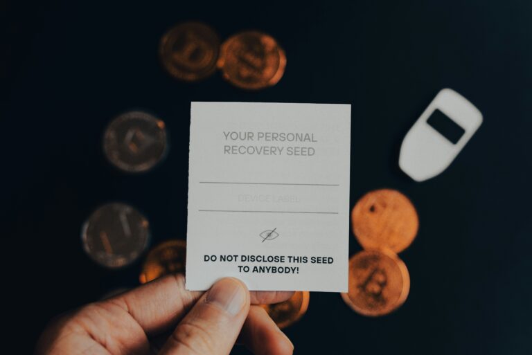 Personal Finance for Millennials & Gen Z: Smart Money Moves for Today and Tomorrow