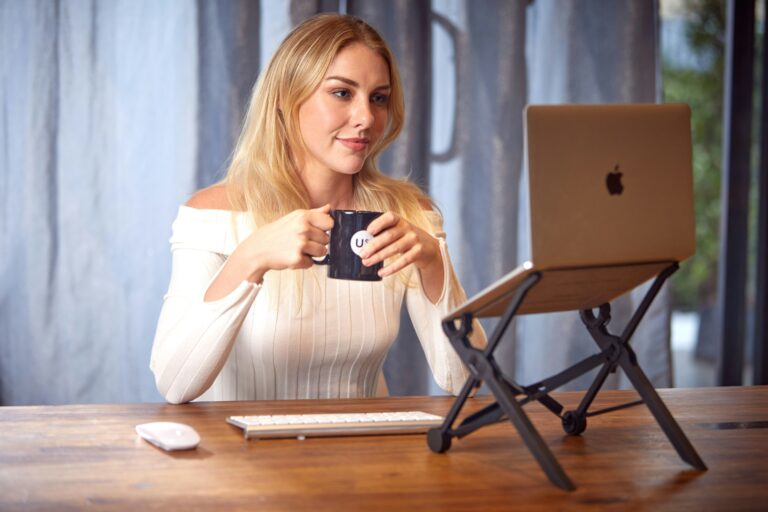 Digital Nomad Lifestyle & Remote Work: Work From Anywhere, Live Everywhere