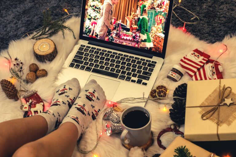 Hobby Holidays Are Trending: The New Way to Travel in 2025