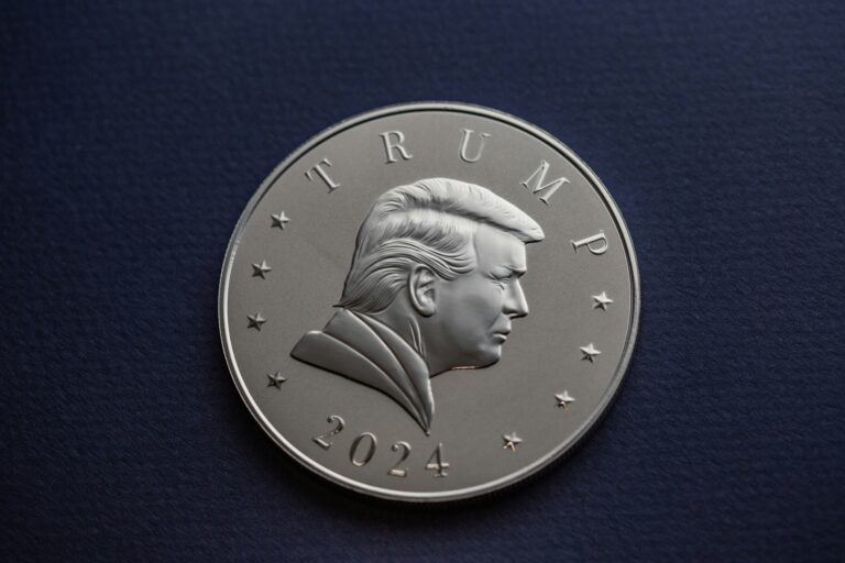A Middle-Class Pivot: Slotkin’s Bold Play Against Trumponomics