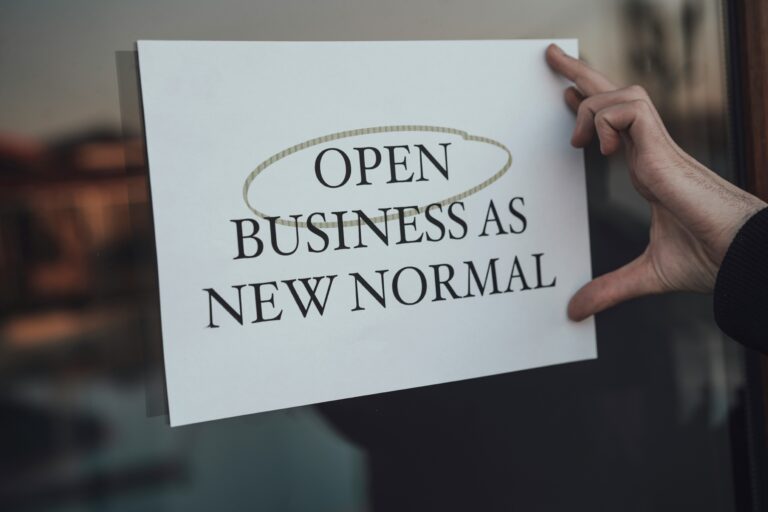 Generative AI in Business Operations: How It’s Changing Everything