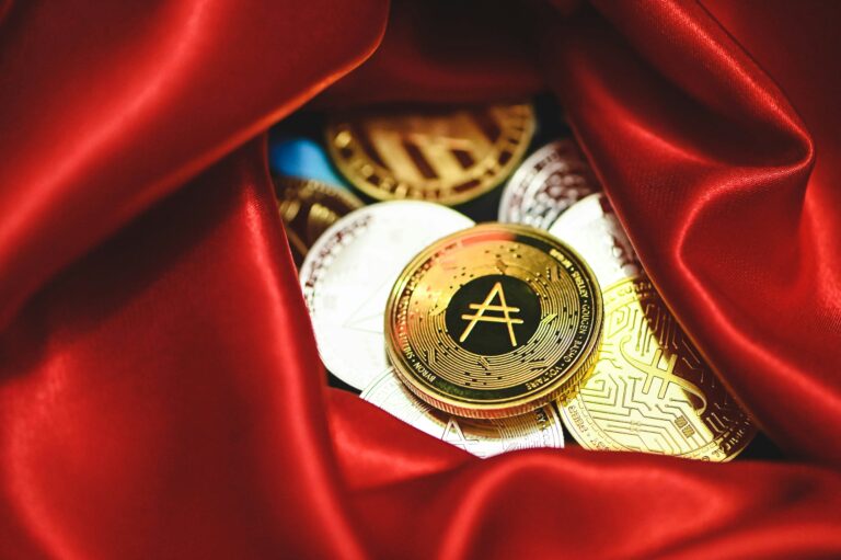 Meta Sacrifices a Heap of Money at the Altar of AI: What It Means for the Future