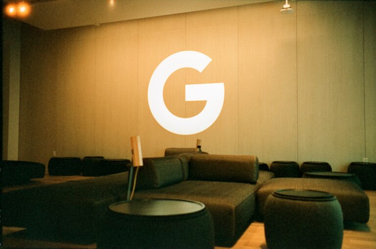 Google I/O 2025: Live Blog Recap — The Future is Here