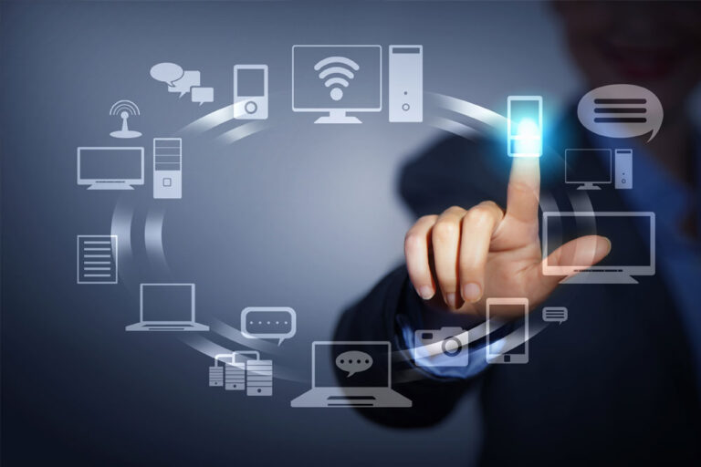 IT Solutions for Small Businesses in Melbourne