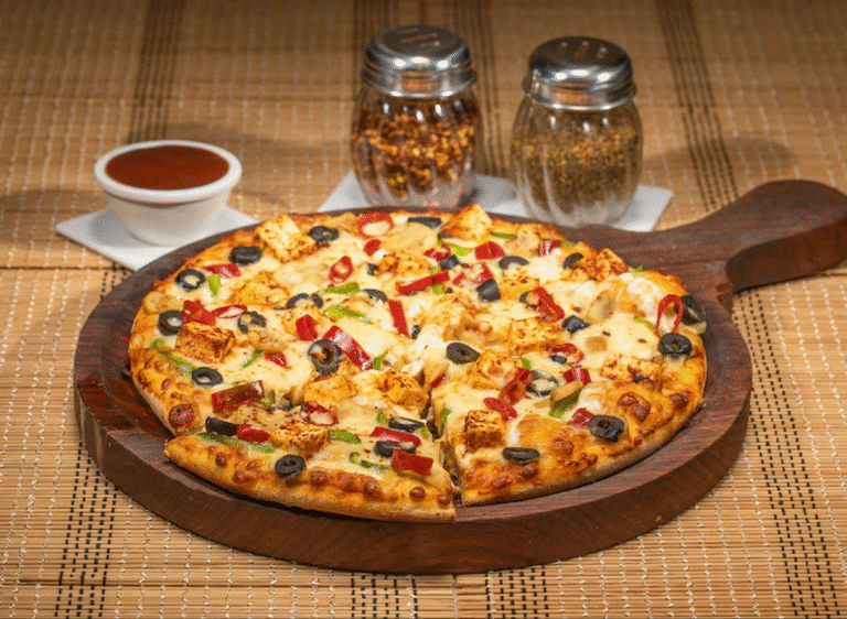 Take Away Delivery Near Me Made Simple and Speedy