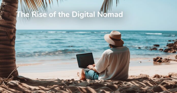 1722485713791 Digital Nomad