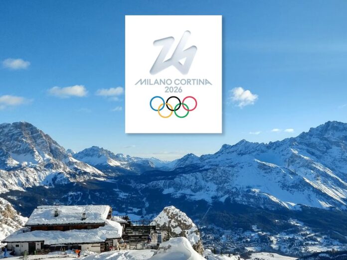milano-cortina-2026-winter-olympics-venue-schedule-and-ticket-guide 2026 Winter Olympics
